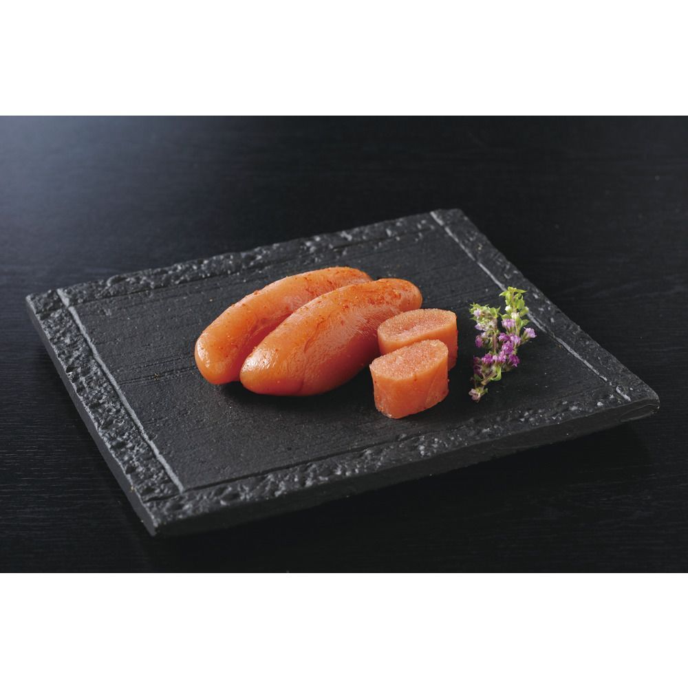 ＜福岡･海正堂＞博多辛子明太子　400g