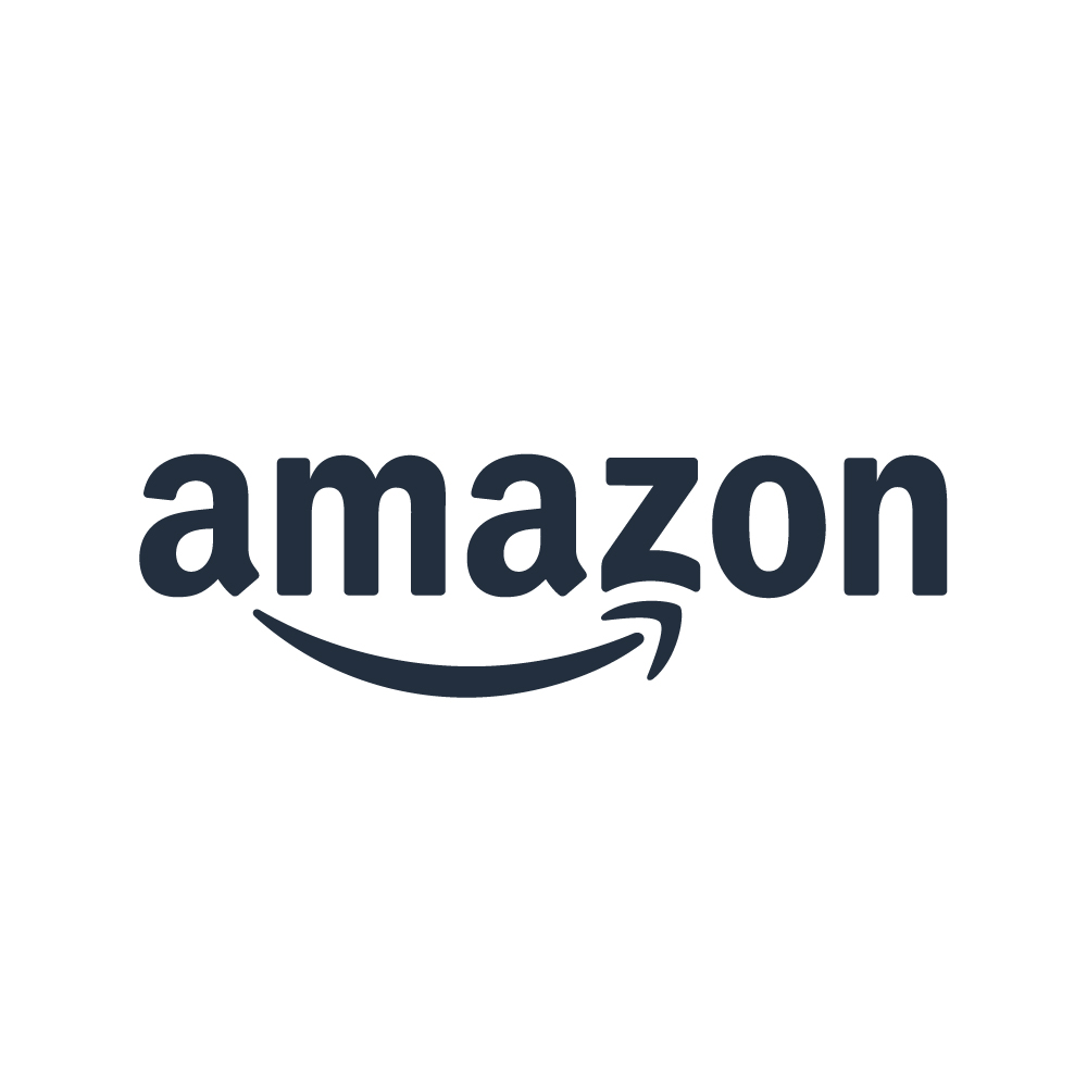 Amazonギフトカード600円分